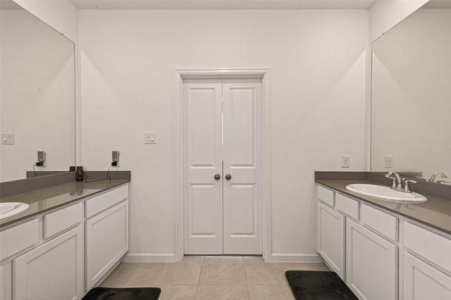 2327 Lily Cove Court, Richmond, TX 77469