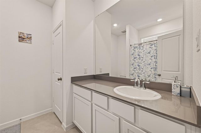 2327 Lily Cove Court, Richmond, TX 77469