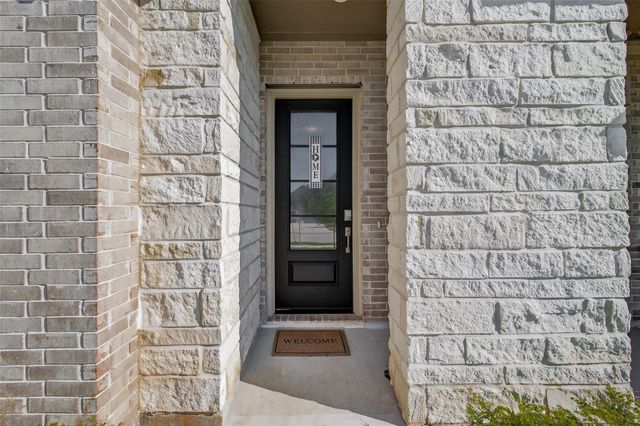 2327 Lily Cove Court, Richmond, TX 77469