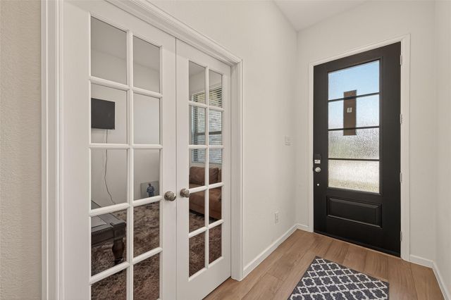 2327 Lily Cove Court, Richmond, TX 77469