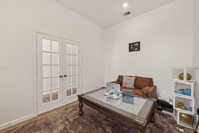 2327 Lily Cove Court, Richmond, TX 77469