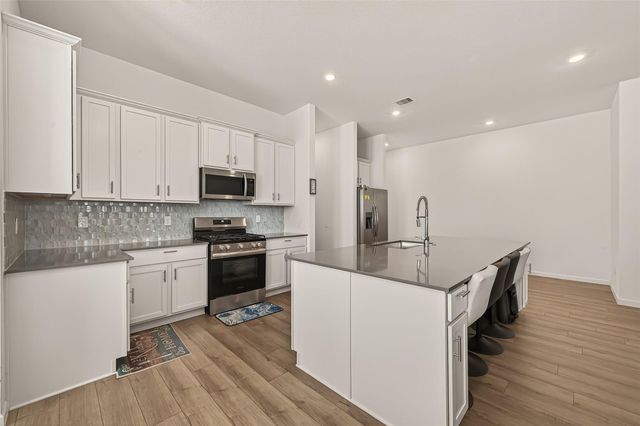 2327 Lily Cove Court, Richmond, TX 77469