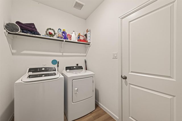 2327 Lily Cove Court, Richmond, TX 77469