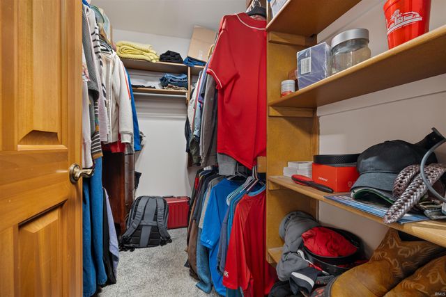 5552 N N Willow Avenue, Columbia City, IN 46725