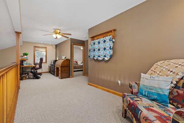 5552 N N Willow Avenue, Columbia City, IN 46725