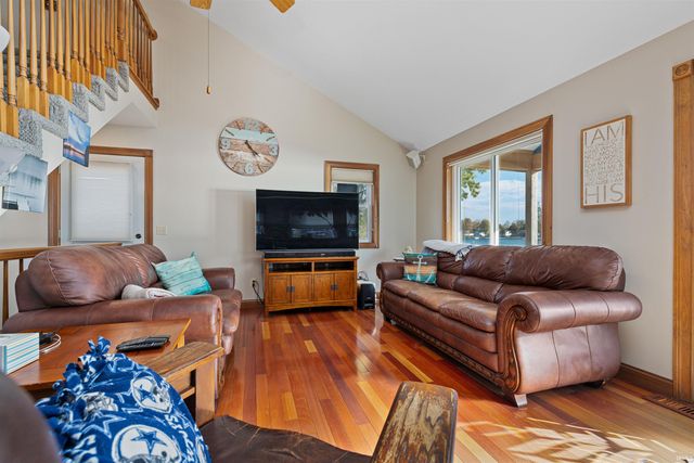 5552 N N Willow Avenue, Columbia City, IN 46725