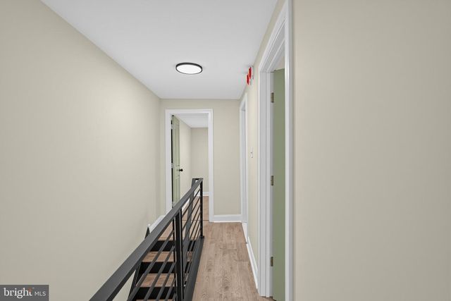4222 WALLACE ST, Philadelphia, PA 19104