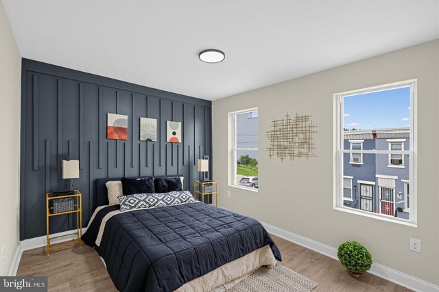 4222 WALLACE ST, Philadelphia, PA 19104