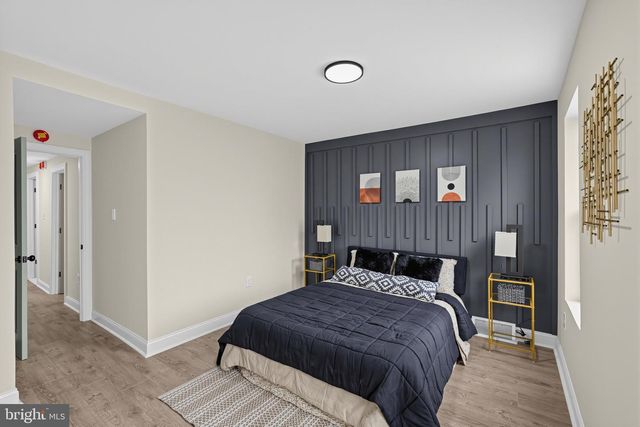 4222 WALLACE ST, Philadelphia, PA 19104