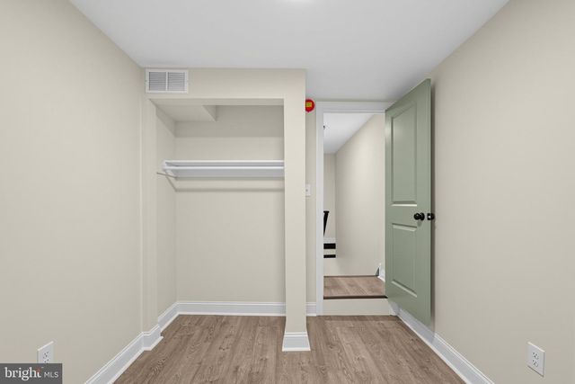 4222 WALLACE ST, Philadelphia, PA 19104
