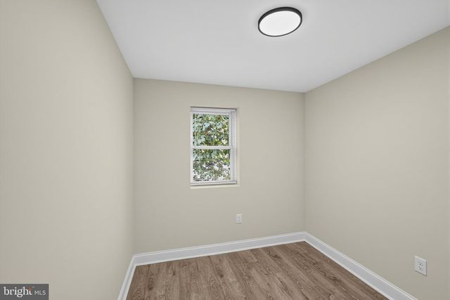 4222 WALLACE ST, Philadelphia, PA 19104