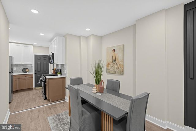 4222 WALLACE ST, Philadelphia, PA 19104