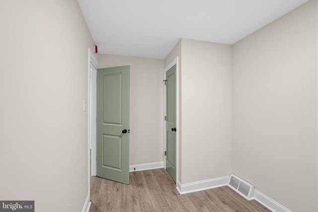 4222 WALLACE ST, Philadelphia, PA 19104