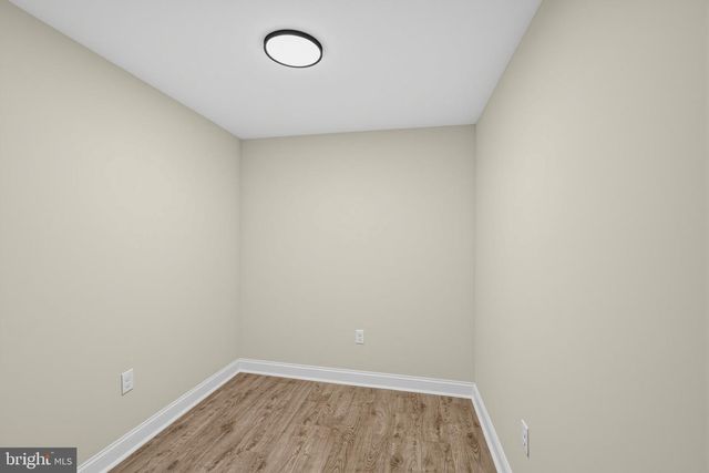 4222 WALLACE ST, Philadelphia, PA 19104