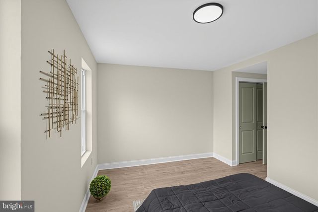4222 WALLACE ST, Philadelphia, PA 19104