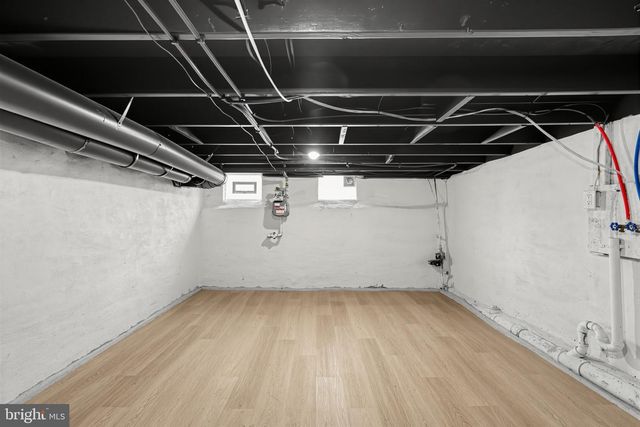 4222 WALLACE ST, Philadelphia, PA 19104