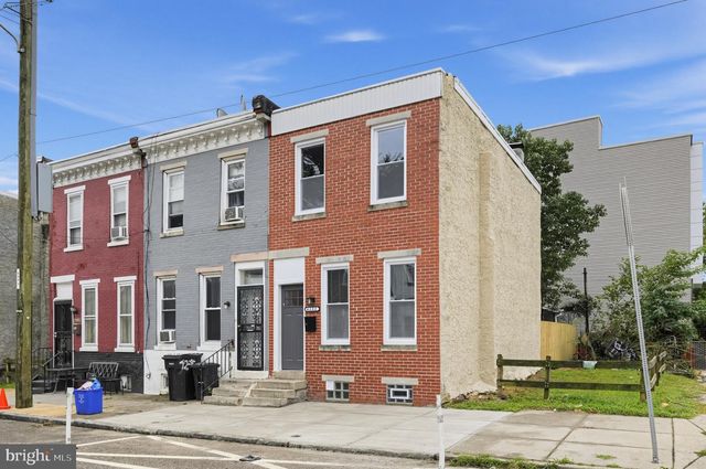 4222 WALLACE ST, Philadelphia, PA 19104