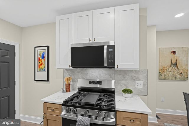 4222 WALLACE ST, Philadelphia, PA 19104