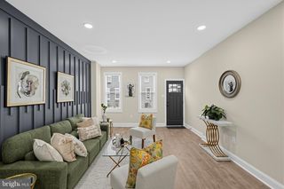 4222 WALLACE ST, Philadelphia, PA 19104