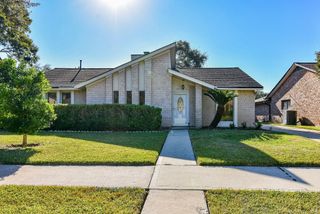 2835 Pepper Wood Drive, Sugar Land, TX 77479