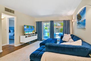 1432 S Lakeside Drive 2, Lake Worth Beach, FL 33460