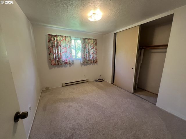 4423 Se 27TH Ave, Portland, OR 97202