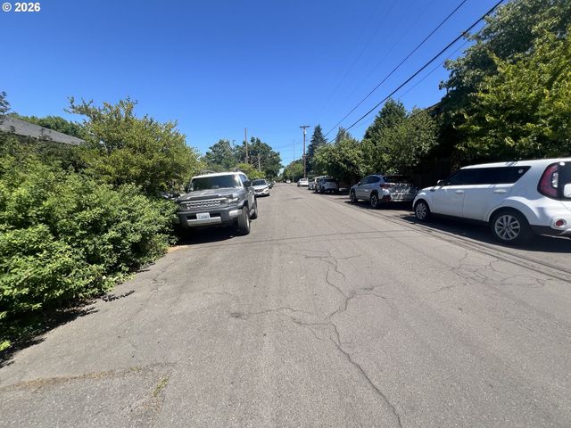 4423 Se 27TH Ave, Portland, OR 97202