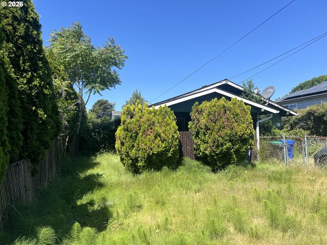 4423 Se 27TH Ave, Portland, OR 97202