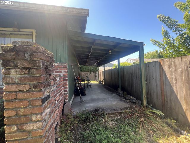 4423 Se 27TH Ave, Portland, OR 97202