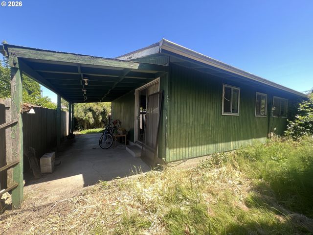 4423 Se 27TH Ave, Portland, OR 97202