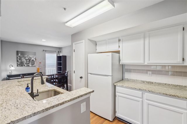 470 S PIN OAK PLACE 312, Longwood, FL 32779