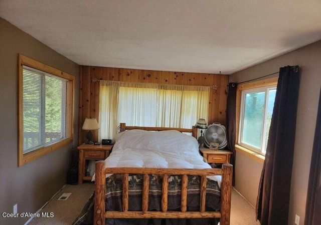 27525 N TIMBER RIDGE RD, Rathdrum, ID 83858