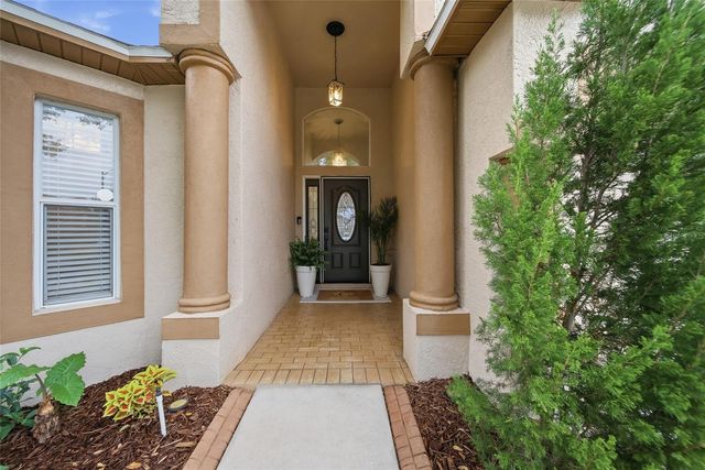 4806 WESSEX WAY, Land O Lakes, FL 34639