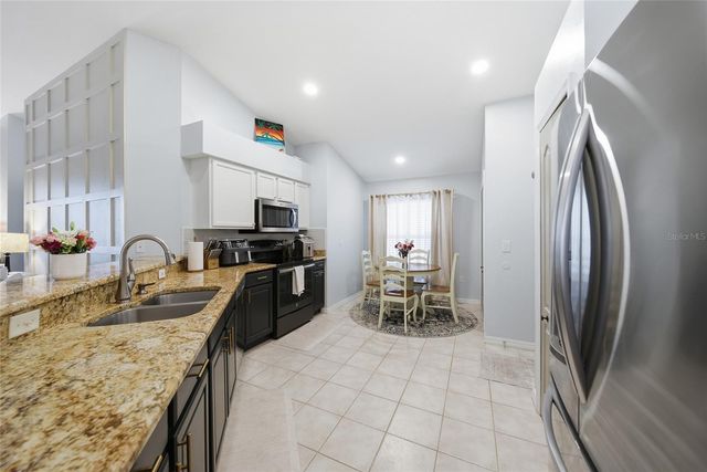 4806 WESSEX WAY, Land O Lakes, FL 34639