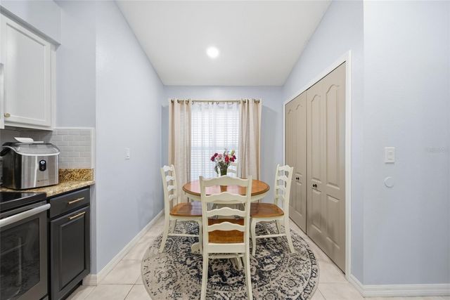 4806 WESSEX WAY, Land O Lakes, FL 34639