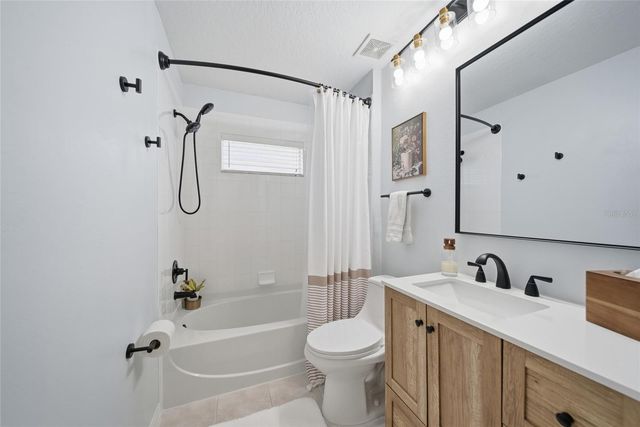 4806 WESSEX WAY, Land O Lakes, FL 34639