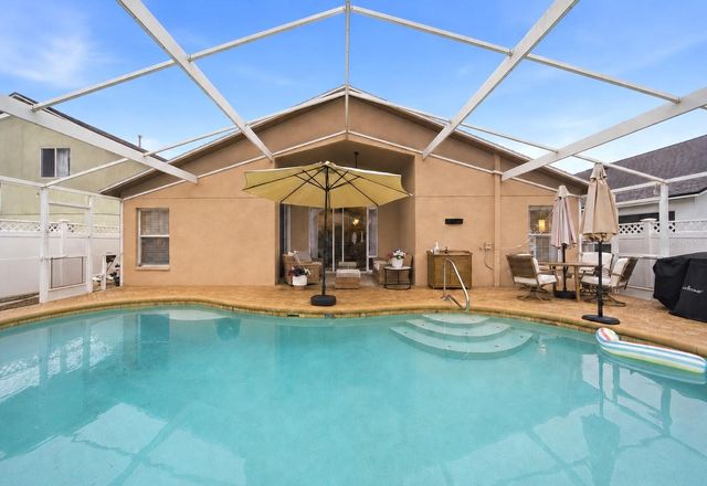 4806 WESSEX WAY, Land O Lakes, FL 34639