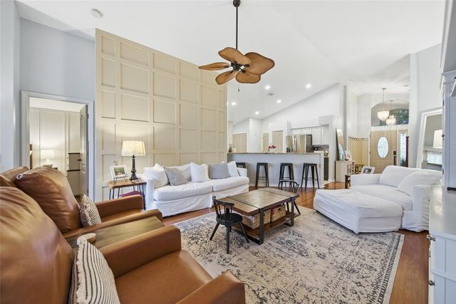 4806 WESSEX WAY, Land O Lakes, FL 34639