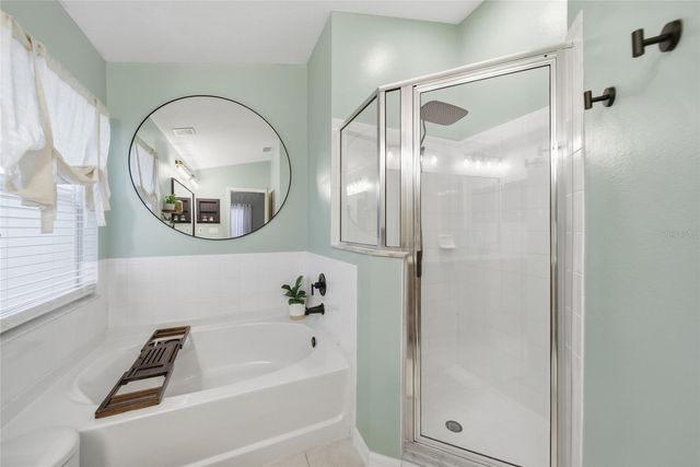 4806 WESSEX WAY, Land O Lakes, FL 34639