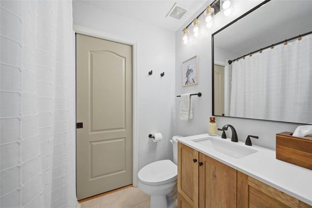 4806 WESSEX WAY, Land O Lakes, FL 34639