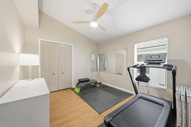 4806 WESSEX WAY, Land O Lakes, FL 34639