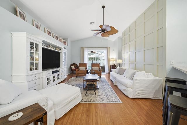 4806 WESSEX WAY, Land O Lakes, FL 34639