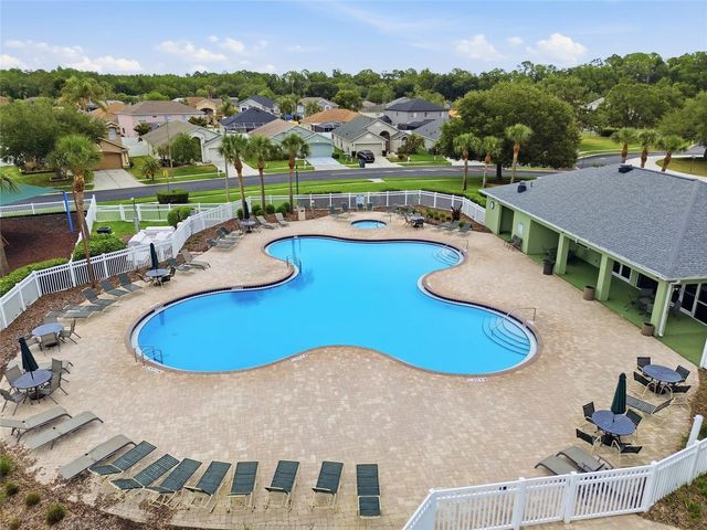 4806 WESSEX WAY, Land O Lakes, FL 34639