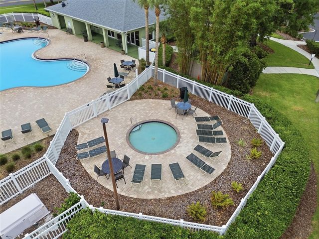 4806 WESSEX WAY, Land O Lakes, FL 34639