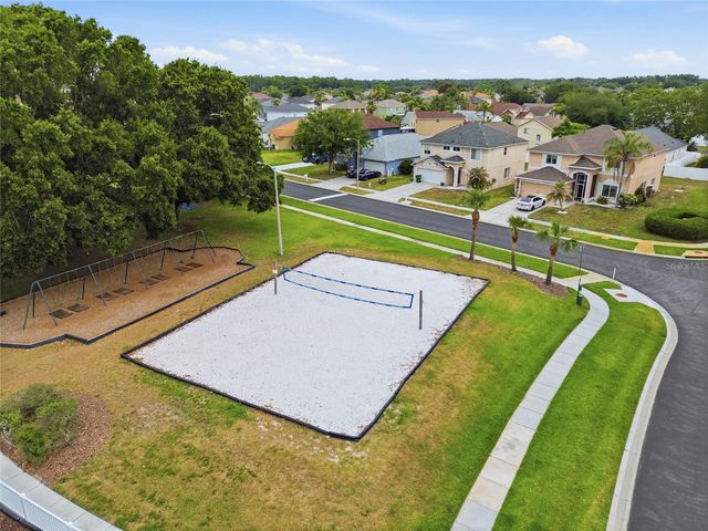 4806 WESSEX WAY, Land O Lakes, FL 34639