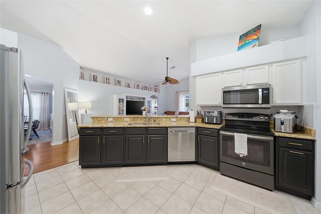 4806 WESSEX WAY, Land O Lakes, FL 34639