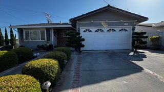 1997 Winterpark Way, San Jose, CA 95122