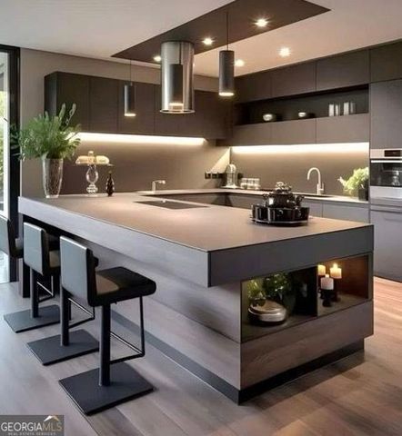 1120 Citadel Drive NE, Atlanta, GA 30324