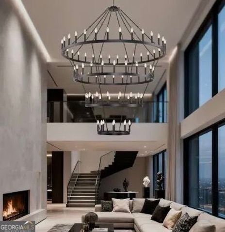 1120 Citadel Drive NE, Atlanta, GA 30324