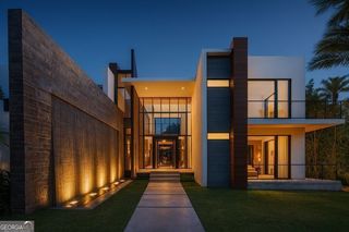 1120 Citadel Drive NE, Atlanta, GA 30324